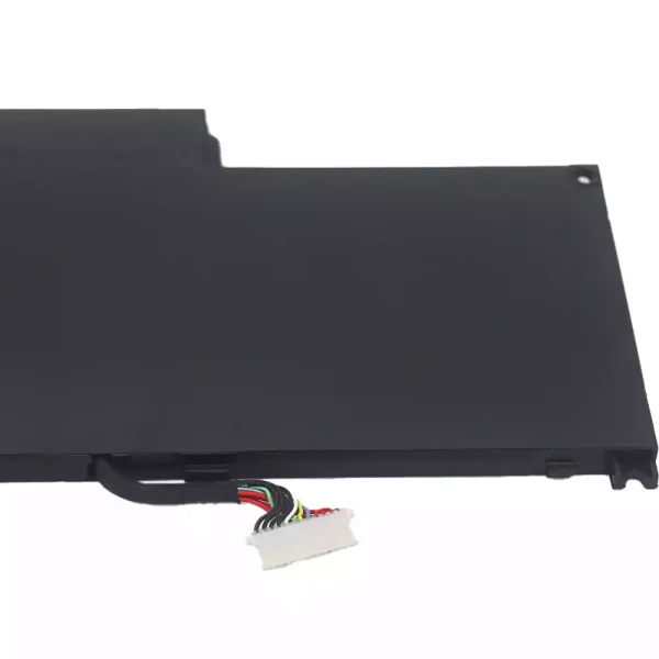 Portátil batería original para HP ER06XL TPN-DB1T - Imagen 4