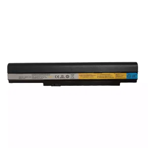 Portátil batería original para LENOVO L09M8Y21 L09N8Y21 L09N4B21