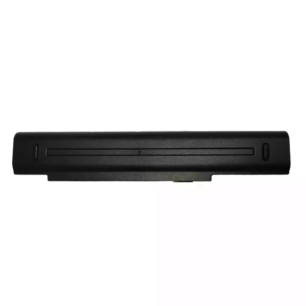 Portátil batería original para LENOVO L09M8Y21 L09N8Y21 L09N4B21 - Imagen 2