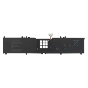 Portátil batería original para RAZER RC30-0423 RZ09-0423,Blade 17 2025