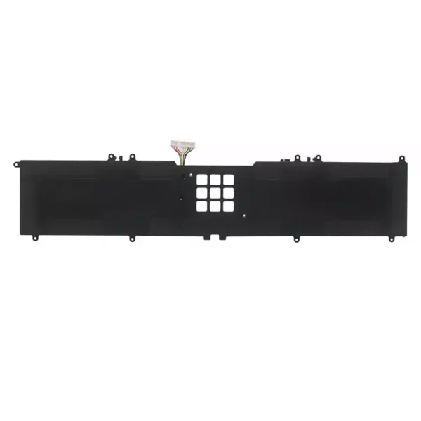 Portátil batería original para RAZER RC30-0423 RZ09-0423,Blade 17 2025 - Imagen 2