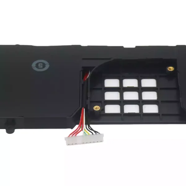 Portátil batería original para RAZER RC30-0423 RZ09-0423,Blade 17 2025 - Imagen 4