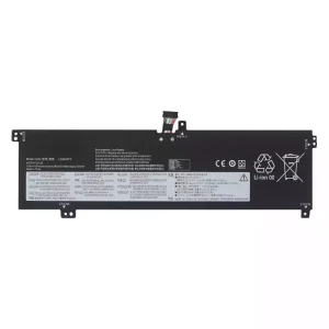 Portátil batería original para LENOVO L22D4PF5 L22C4PF5 L22X4PF5 L22B4PF5 L22M4PF5
