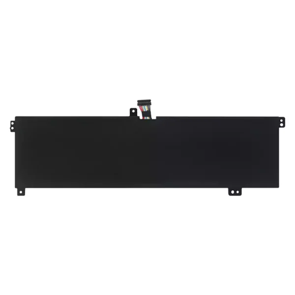 Portátil batería original para LENOVO L22D4PF5 L22C4PF5 L22X4PF5 L22B4PF5 L22M4PF5 - Imagen 2