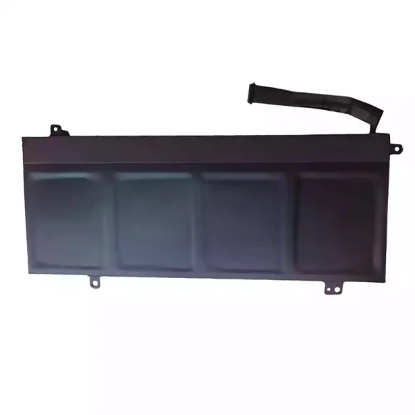 Portátil batería original para TOSHIBA PA5368-1BRS - Imagen 2