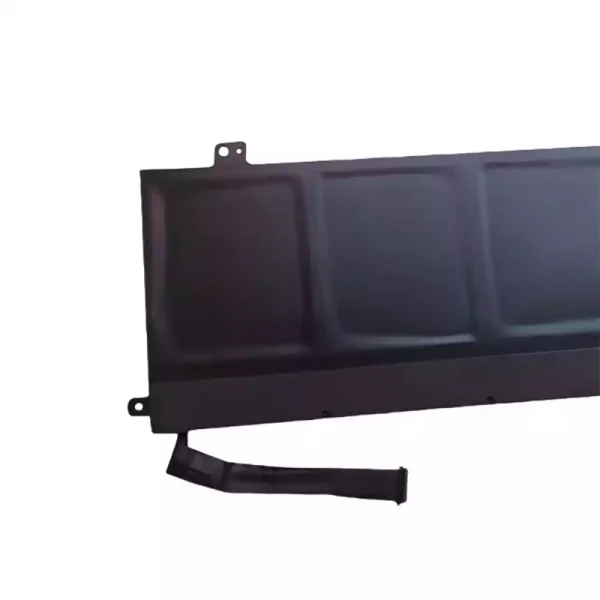 Portátil batería original para TOSHIBA PA5368-1BRS - Imagen 4