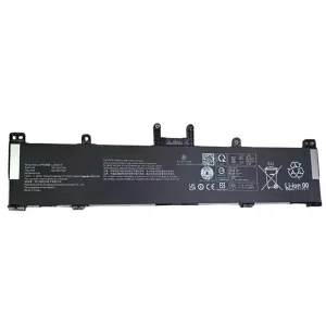 Portátil batería original para LENOVO L23D4P70 L23C4P70