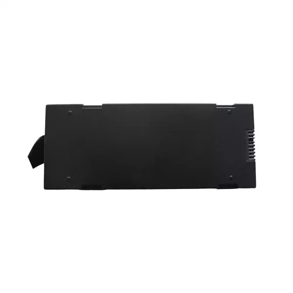 Batería de repuesto para Mindray 115-018012-00 MB583-3S3P 022-000008-00 - Imagen 2