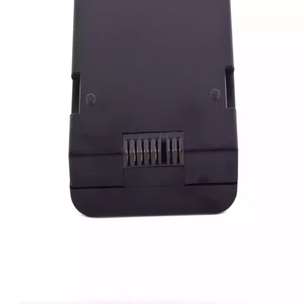 Batería de repuesto para Mindray 115-018012-00 MB583-3S3P 022-000008-00 - Imagen 3