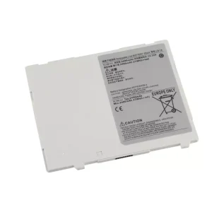 Batería de repuesto para Canon FDX4343R FDX3543RP