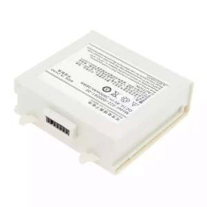Batería de repuesto para 022-000091-00,COMEN C100 C58