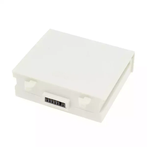 Batería de repuesto para 022-000091-00,COMEN C100 C58 - Imagen 2