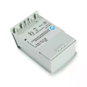 Batería de repuesto para Medtronic LUCAS 2,100597-00