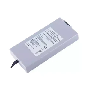 Batería de repuesto para Drager Vista 129,F2,V8,Drager vista 120,M8B,IM8B