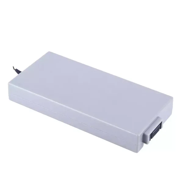 Batería de repuesto para Drager Vista 129,F2,V8,Drager vista 120,M8B,IM8B - Imagen 2