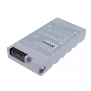 Batería de repuesto para 0146-00-0091-01