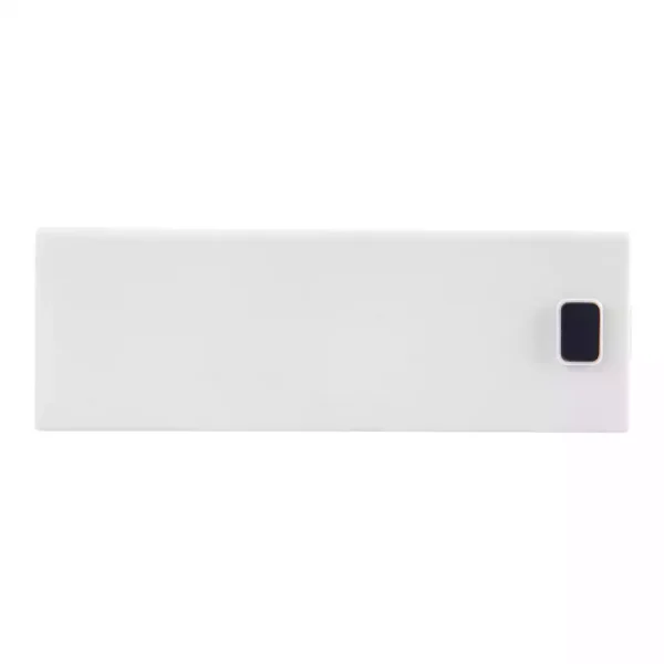 Batería de repuesto para LI23I001A,Mindray M5 M5T M7 M7 M7T - Imagen 2