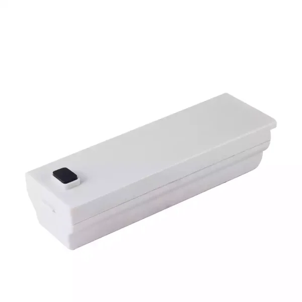 Batería de repuesto para LI23I001A,Mindray M5 M5T M7 M7 M7T - Imagen 4