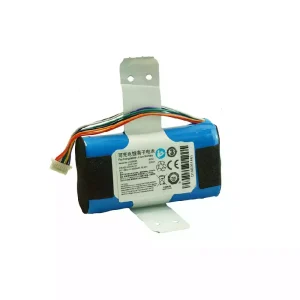 Batería de repuesto para LI12I003A,Mindray BeneVision N1,BeneVision N17 OR