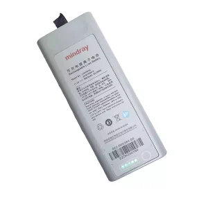 Batería de repuesto para LI23I003A,Mindray SV600 SV650 SV800 SV850 022-000248-00