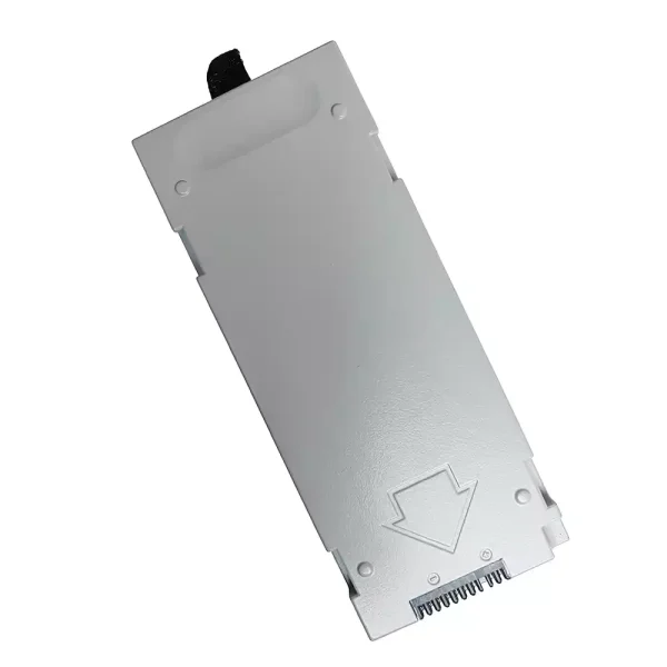 Batería de repuesto para LI23I003A,Mindray SV600 SV650 SV800 SV850 022-000248-00 - Imagen 2
