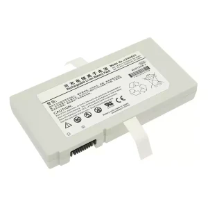 Batería de repuesto para Mindray SV350 115-025022-00