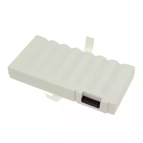 Batería de repuesto para Mindray SV350 115-025022-00 - Imagen 2