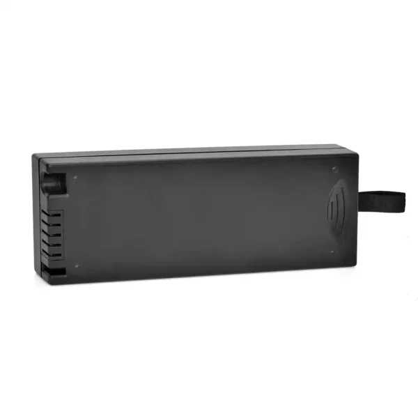 Batería de repuesto para Mindray LI23S001A - Imagen 2