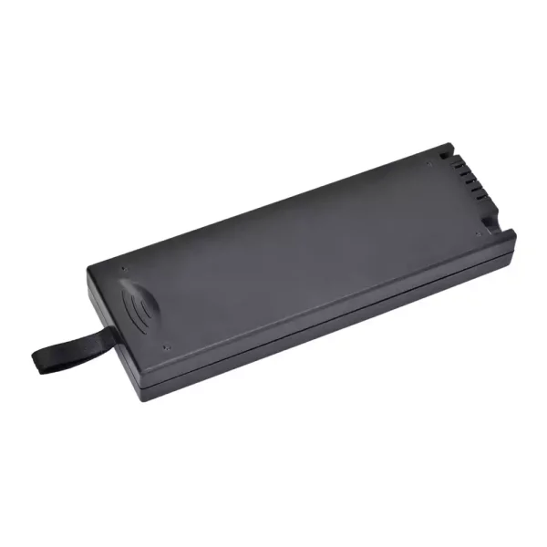 Batería de repuesto para Mindray LI23S001A - Imagen 4