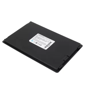 Batería de repuesto para Mindray EPM 700P mobiEye 700A MP3543R MPX3543R