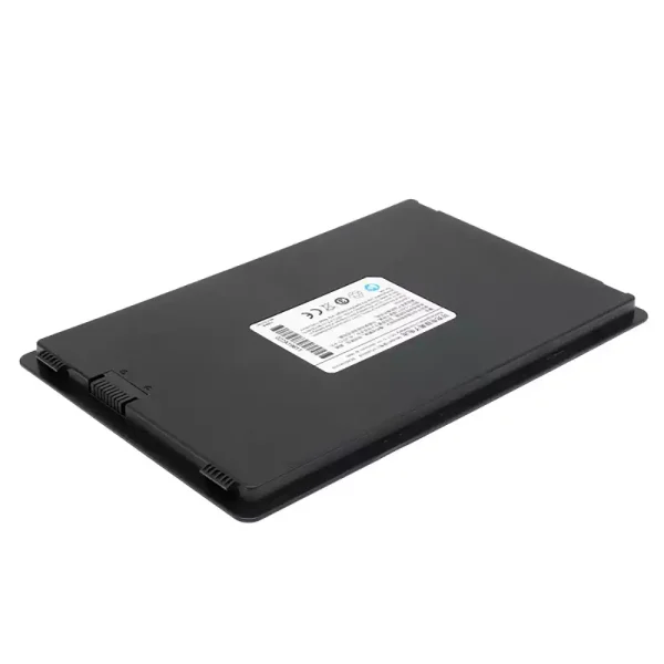 Batería de repuesto para Mindray EPM 700P mobiEye 700A MP3543R MPX3543R - Imagen 2