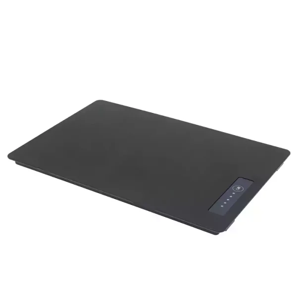 Batería de repuesto para Mindray EPM 700P mobiEye 700A MP3543R MPX3543R - Imagen 3