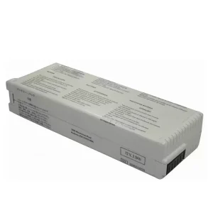 Batería de repuesto para Philips 989803130151 M4992-61105 Pagewriter Trim