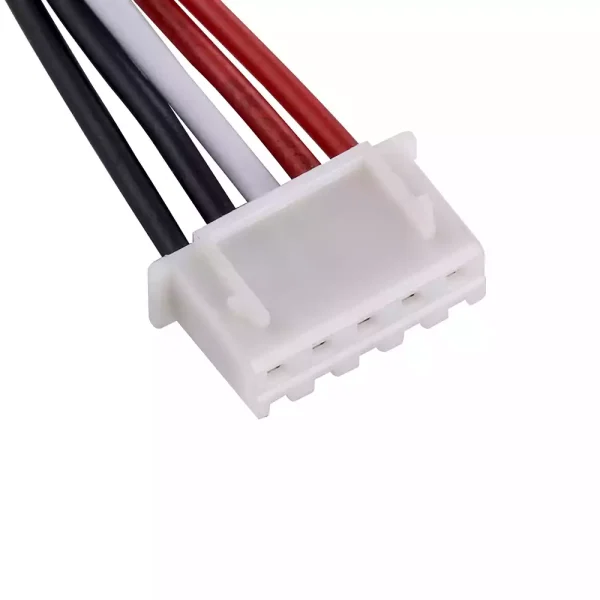 Batería de repuesto para BIOLIGHT BAT-120002 - Imagen 3