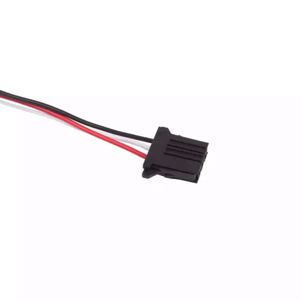 Batería de repuesto para NIHON KOHDEN TEC-7700,TEC-7721,TEC-7731,TEC-7721C,TEC-7721E,TEC-7721K,TEE-7731C,TEC-7731E,TEC-7731K,TEC-7741,TEC-7751 - Imagen 4