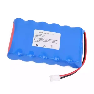 Batería de repuesto para Guoteng GT2000,GT6000,GT9000,GT9002,GT9003