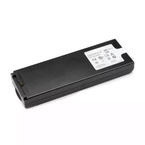 Batería de repuesto para Welch Allyn BATT99 BATT69
