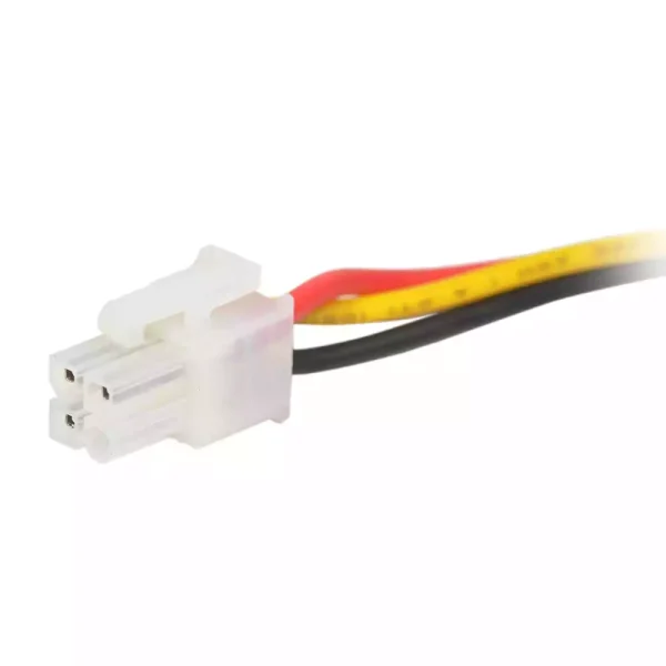 Batería de repuesto para COSMED Pony FXDesktop,GP450LAH4BMXE - Imagen 4