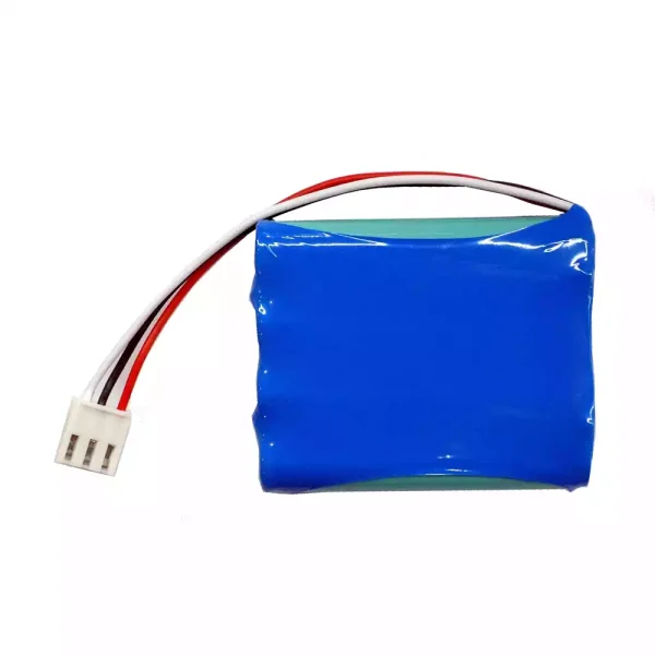 Batería de repuesto para CM100BAT,KM-1000,JHOTA-99N-00,COMEN CM100 CM300 - Imagen 2