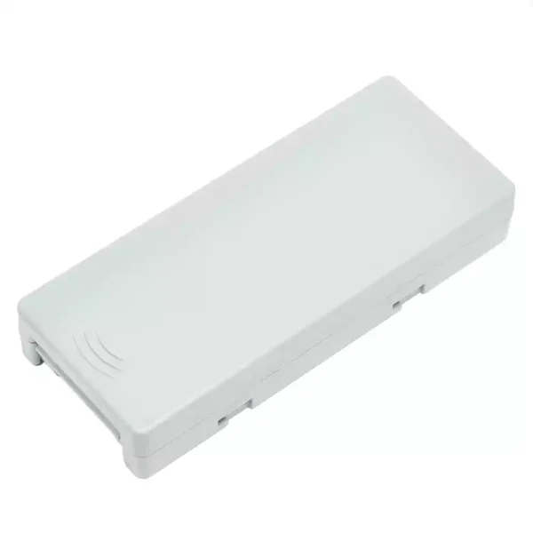 Batería de repuesto para MINDRAY D2 MINDRAY D3 - Imagen 3