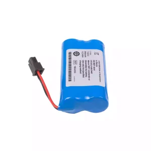 Batería de repuesto para 185-0152 185-0151 186-0208,Aspect Medical Systems(BIS),BIS VISTA,VTI 14564