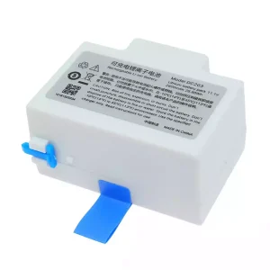 Batería de repuesto para DC203,ENMIND EN-S7 EN-V7 Smart EN-V7