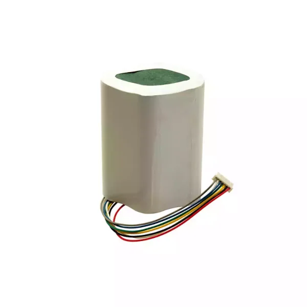 Batería de repuesto para LG144,510001-144,Smith & Nephew No.2001584,RENASYS GO - Imagen 4