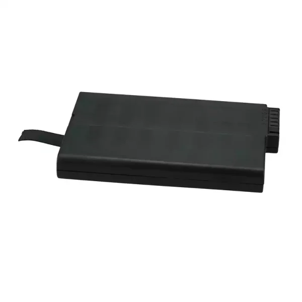 Batería de repuesto para MAQUET 701049130,REF 70104.930,LOT 90009008,350-0149-BA0,GETINGE CARDIDIOHELP,PULMONAR CARDIOHELP - Imagen 4