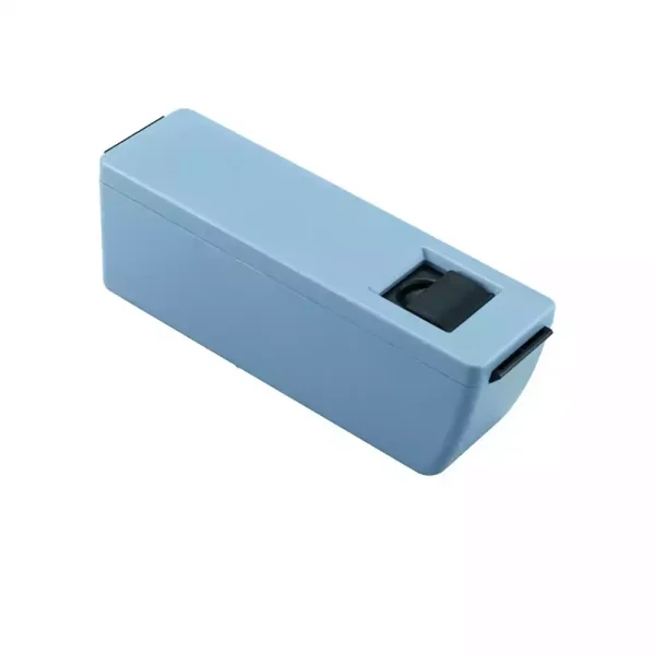 Batería de repuesto para BiPAP A30,BiPAP A40,O2 Service,trilogy O2,CoughAssist E70 - Imagen 2