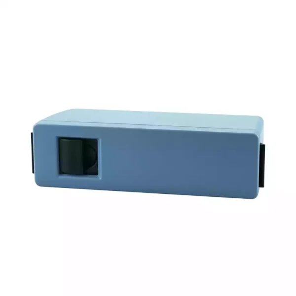 Batería de repuesto para BiPAP A30,BiPAP A40,O2 Service,trilogy O2,CoughAssist E70 - Imagen 4