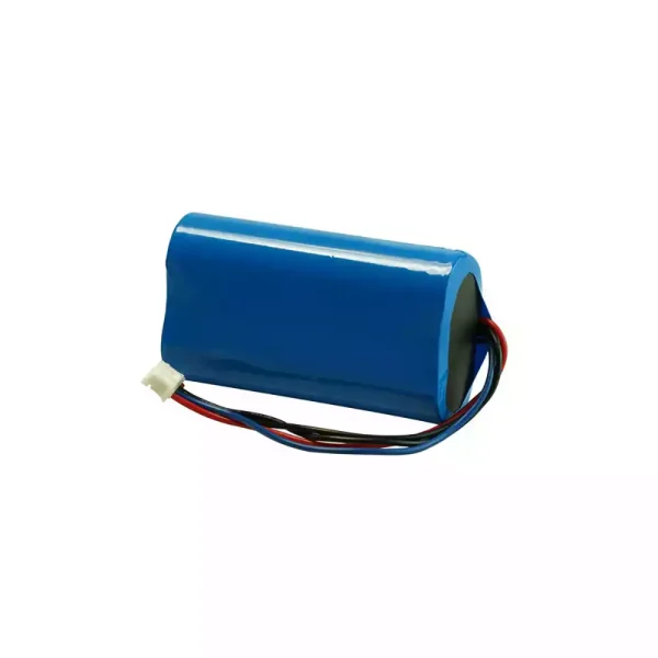 Batería de repuesto para KMP-BAT-01 BF-600+ - Imagen 3