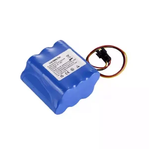 Batería de repuesto para NEUSOFT NSC-M10