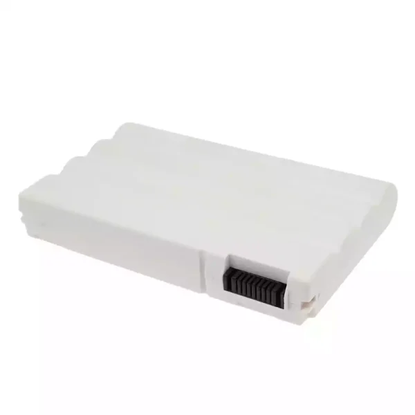 Batería de repuesto para LI24I001H LI24I002H,Mindray V300 uMED20 - Imagen 3