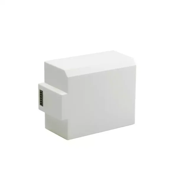 Batería de repuesto para 855183P,CONTEC CMS8000 - Imagen 2